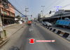 listing thumbnail image 16