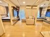 listing thumbnail image 28