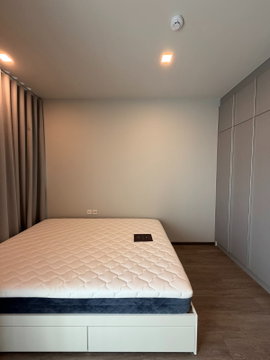 @Condorental condo for rent Metris District Ladprao Pet Friendly