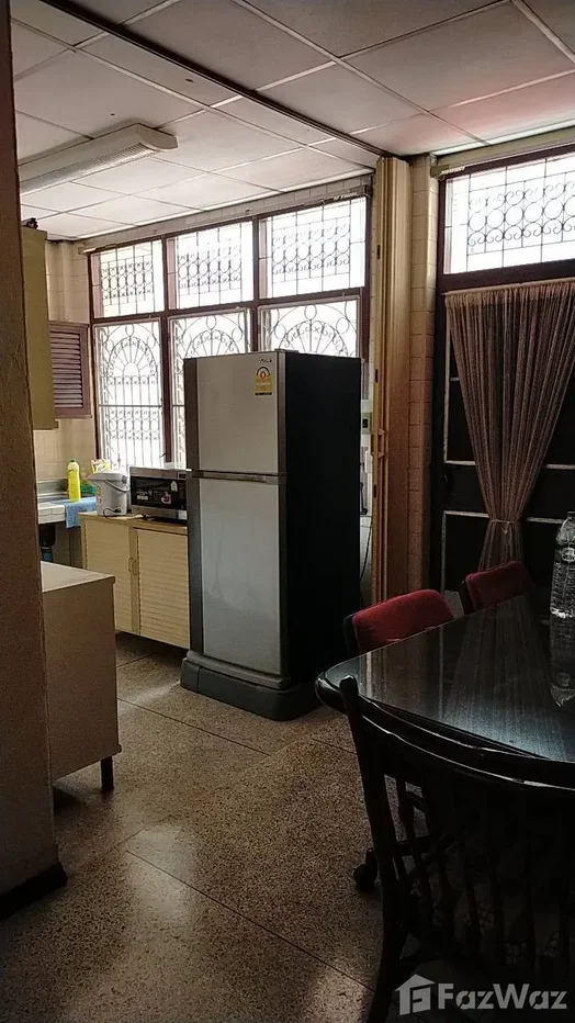 รูป ขาย บ้านเดี่ยว 3 ห้องนอน ใน จอมพล, กรุงเทพมหานคร 6506012 - รูปที่ 4/9