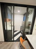 listing thumbnail image 4