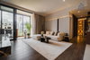listing thumbnail image 26