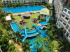 listing thumbnail image 6