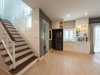 listing thumbnail image 22