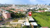 listing thumbnail image 4