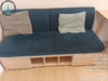 listing thumbnail image 7