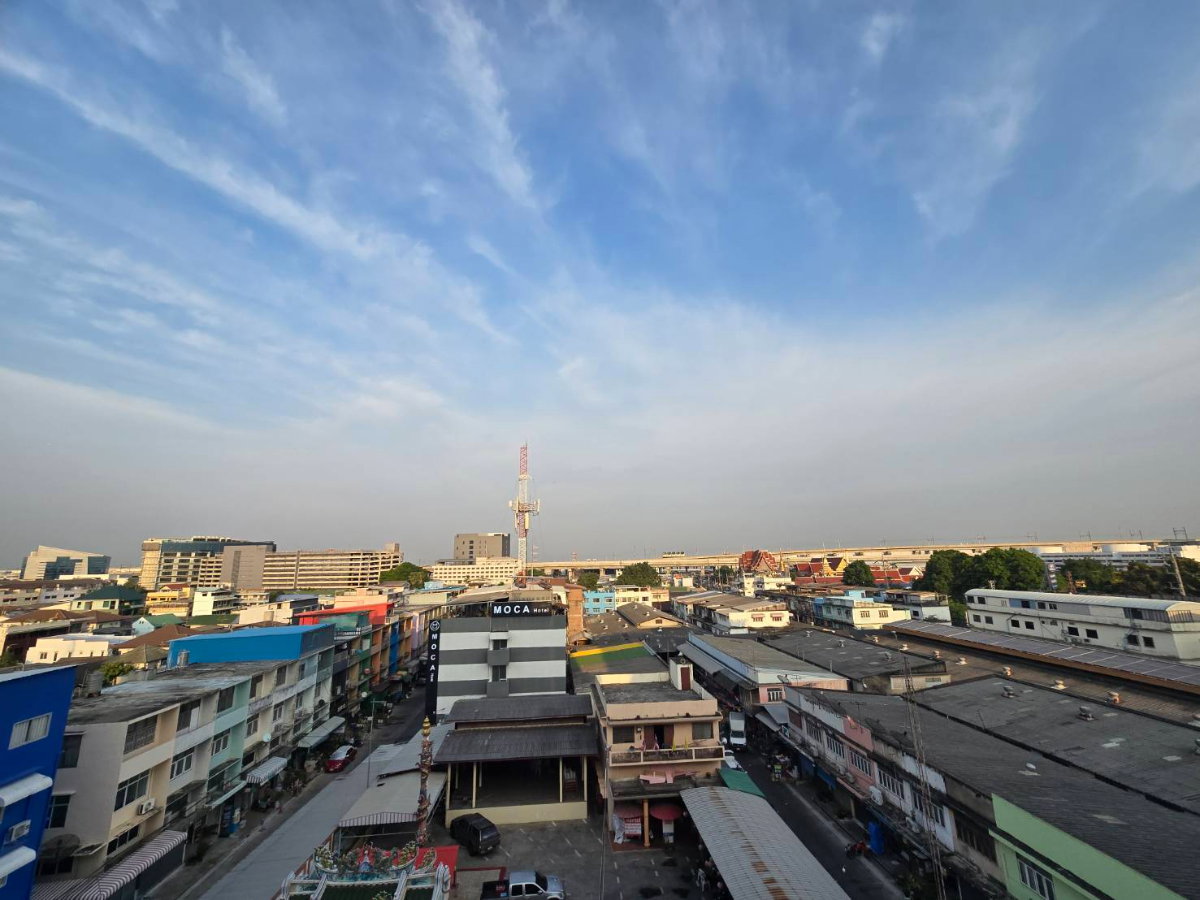 picture Jw​ condo​ forrent............. - 8/9
