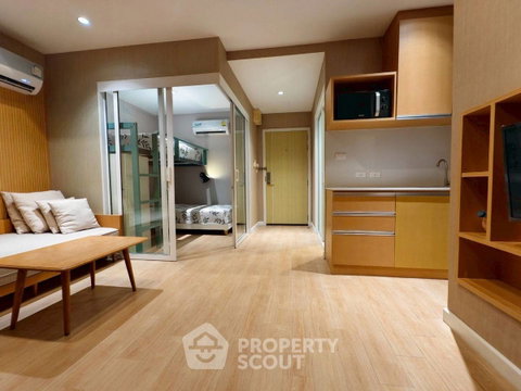 คอนโด 1 ห้องนอน 61 ตร.ม. ให้เช่า ที่ Maysa Condo ใจกลางหัวหิน (ID 2173341)