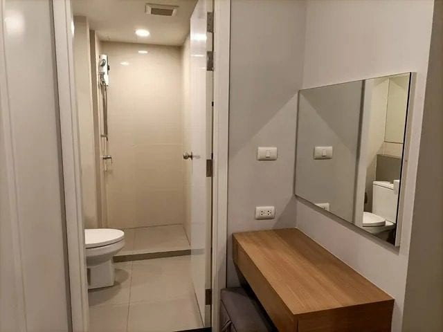 รูป A010308 Proud III Condominium - รูปที่ 5/8
