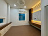 listing thumbnail image 42
