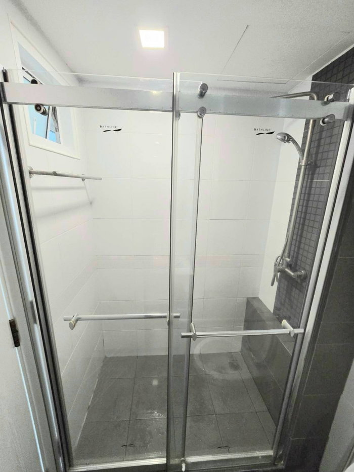 picture Jw​ condo​ forrent............. - 7/9