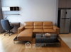 listing thumbnail image 3