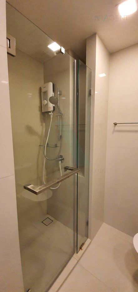 picture 🎉 For Sell Condo CENTRIC RATCHAYOTHIN Building 1, Floor 12,Studio, Room size 25 sqm - 8/8