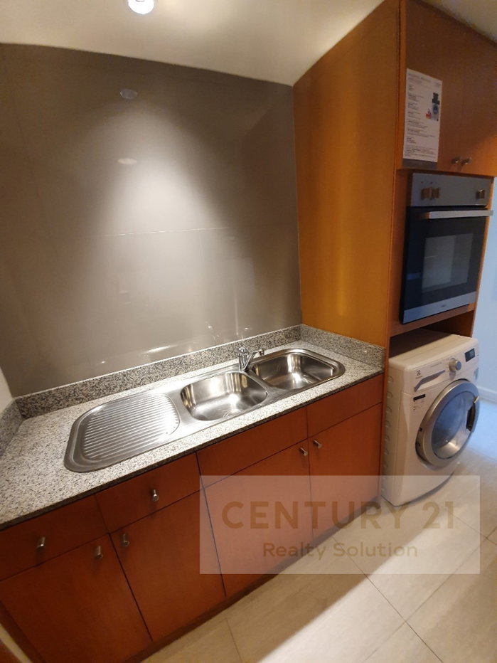 รูป Pet Friendly 3 Bedroom condo, Full service at Chatrium Residence Sathorn , Narathiwas 24 - รูปที่ 10/14