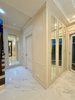 listing thumbnail image 51