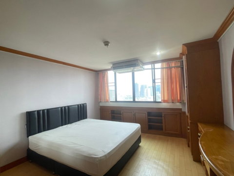 Supalai Place Sukhumvit 39 | ใกล้ BTS พร้อมพงษ์ #2026070414980