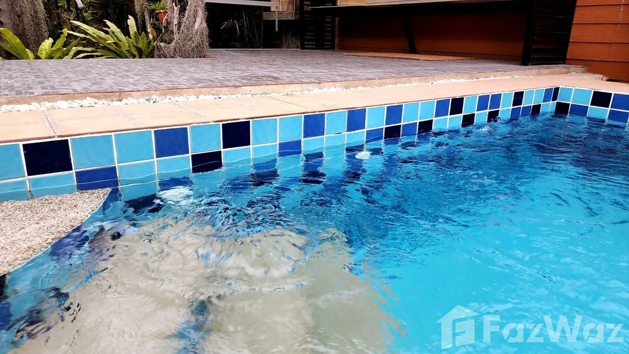 picture 3 Bedrooms Villa at City 88 6536744 - 5/31