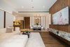 listing thumbnail image 22