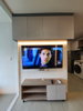 listing thumbnail image 16
