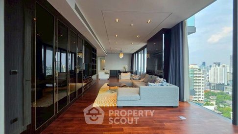 คอนโด 3 ห้องนอน 188 ตร.ม. ขายที่ Marque Sukhumvit ใกล้ BTS พร้อมพงษ์ 100 ม. (ID 2966655)