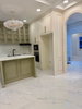 listing thumbnail image 40
