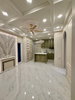 listing thumbnail image 53