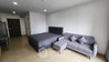listing thumbnail image 8