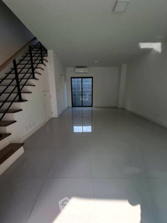 3-BR Townhouse For Sale Baan Klang Muang Sukhumvit Onnut, Prawet (ID 3059129)