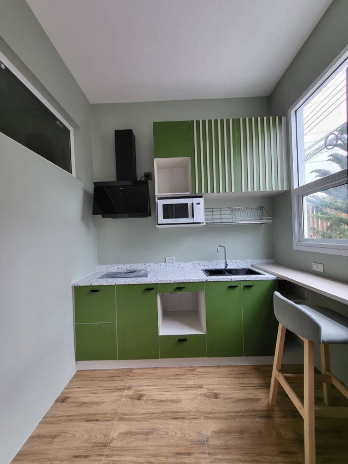 รูป CD03850 - Casa City Bangna : MegaBangna - รูปที่ 8/10
