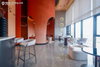 listing thumbnail image 28