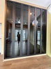 listing thumbnail image 27