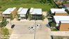listing thumbnail image 5