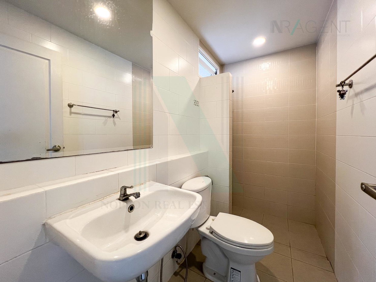 รูป ขายบ้านเดี่ยว โครงการ เซนโทร ประชาอุทิศ 90 2 ชั้น 4 ห้องนอน 3 ห้องน้ำ - รูปที่ 8/8