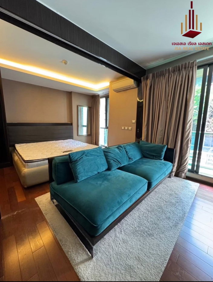 รูป ✨ ขาย ดิ แอดเดรส สุขุมวิท 61 ✨  ราคา 5,400,000  บาท - รูปที่ 2/5