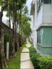 listing thumbnail image 28