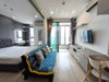 listing thumbnail image 1