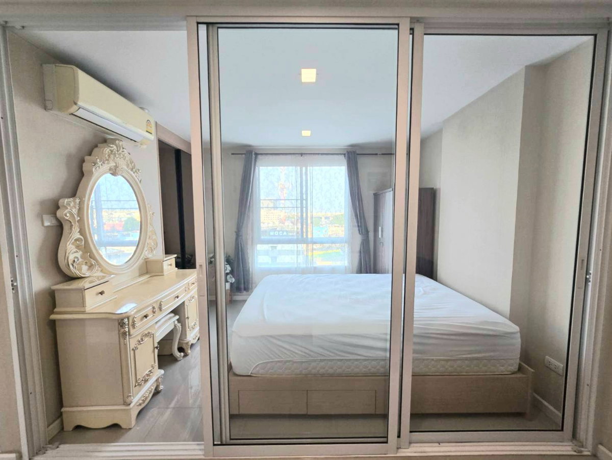 picture Jw​ condo​ forrent............. - 1/9