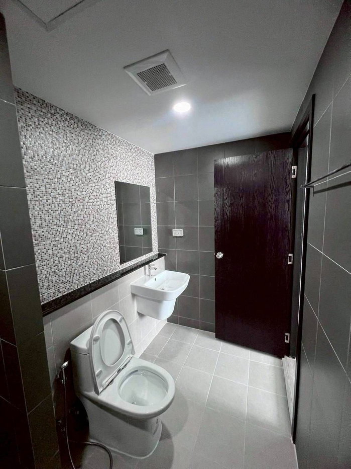รูป ให้เช่า G Condo 2 ศรีราชา สนใจติดต่อ 0648344849 - รูปที่ 1/5