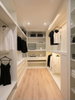 listing thumbnail image 21