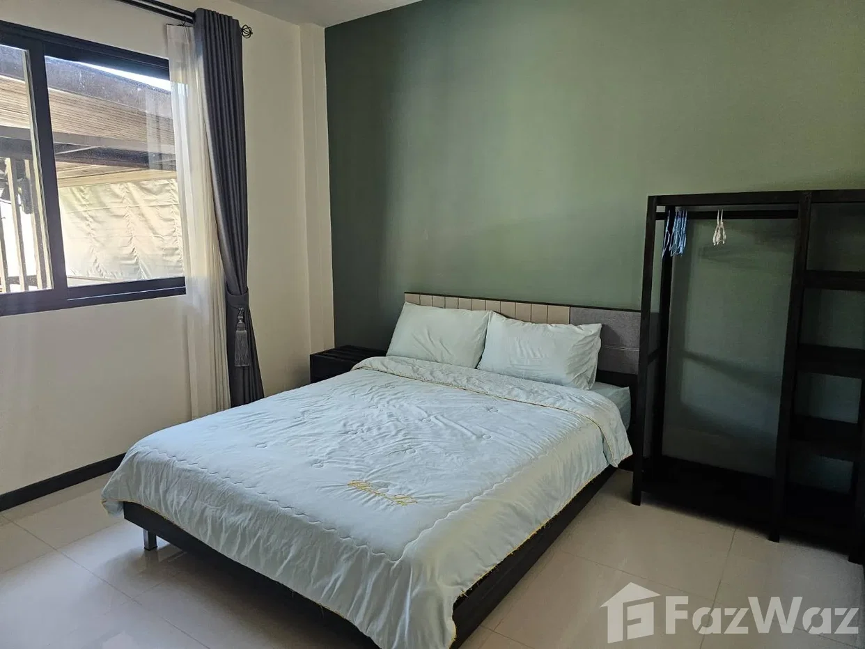 picture 3 Bedrooms Villa at City 88 6536744 - 7/31