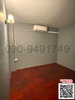 listing thumbnail image 13