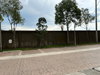 listing thumbnail image 30