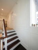listing thumbnail image 26