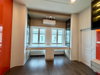 listing thumbnail image 24