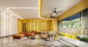 listing thumbnail image 18