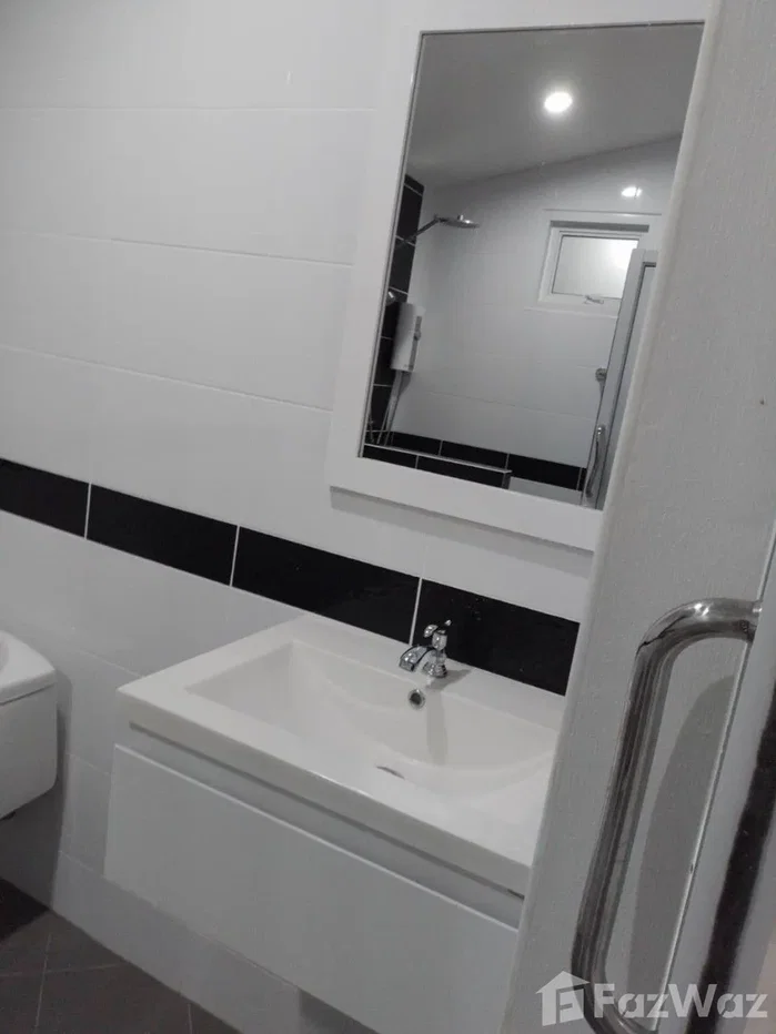 picture 3 Bedrooms Villa at City 88 6536744 - 25/31
