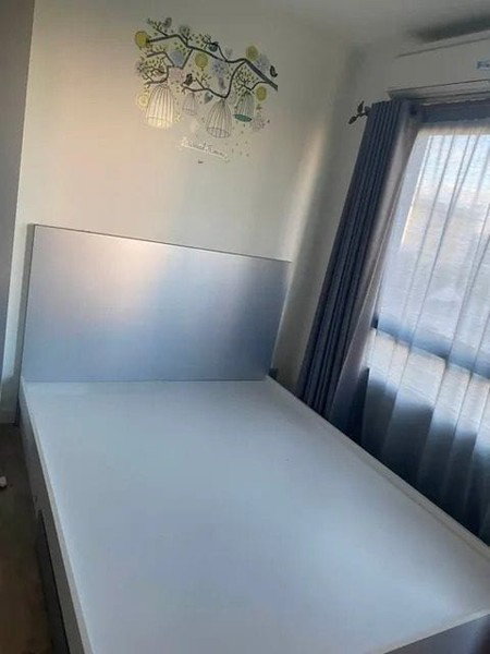 picture A010300 H2 Condominium - 3/8