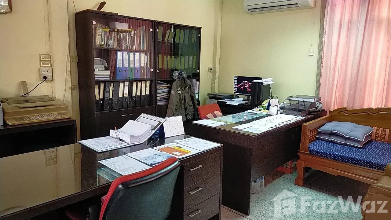 รูป ขาย บ้านเดี่ยว 3 ห้องนอน ใน จอมพล, กรุงเทพมหานคร 6506012 - รูปที่ 5/9