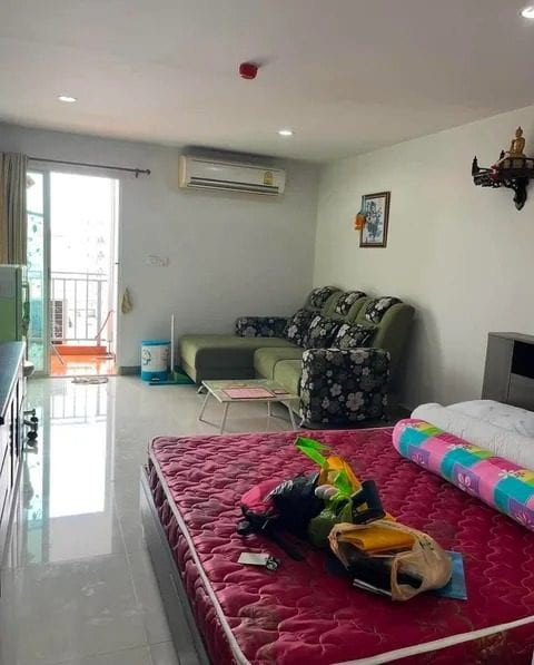 รูป A010298 Regent Home 8 Phaholyothin 67/1 - รูปที่ 1/8