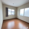 listing thumbnail image 14